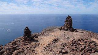 2022-03-GranCan-Taurito-Trekking-PM-NN-37.JPG